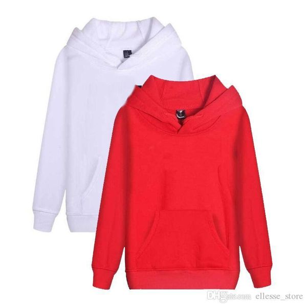 2020 mens designer hoodies letter printed black red white blue original men sports luxury designer hoodie long sleeve sweatshirts s-xxxl
2020 mens designer hoodies letter printed black red white blue original men sports luxury designer hoodie long sleeve sweatshirts s-xxxl