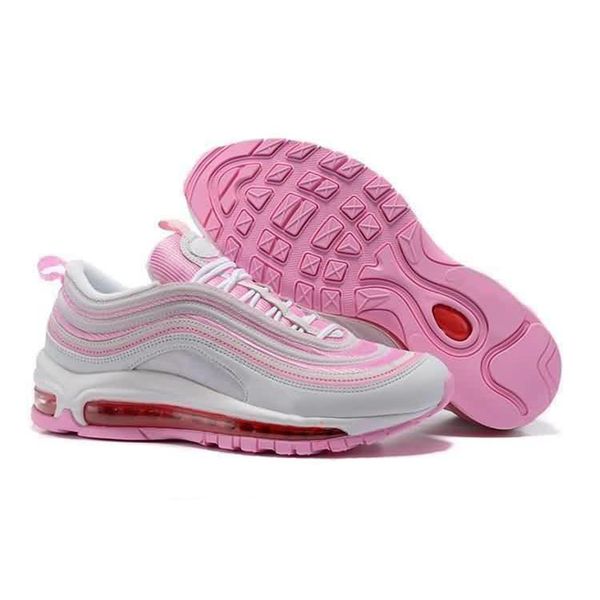 airs cushion womens designer sneakers retro women running shoes asketball shoes sizes 36-40 -56
airs cushion womens designer sneakers retro women running shoes asketball shoes sizes 36-40 -56