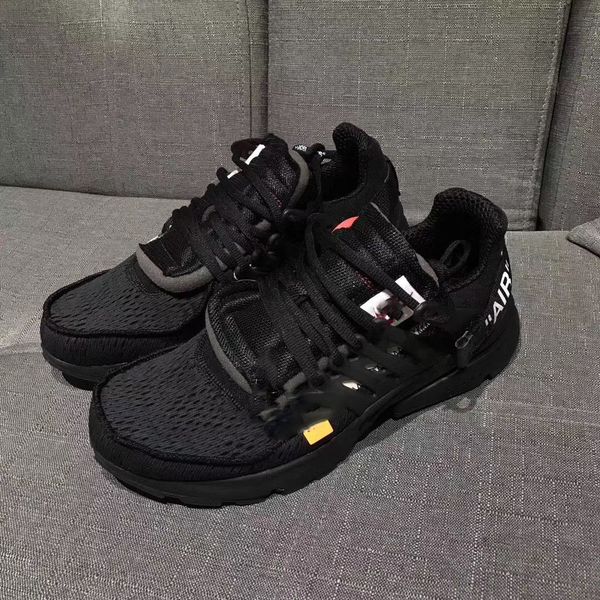 2020 off presto 2.0 running shoes man woman air black muslin white cone authentic sneakers outdoor sports trainers with original box
2020 off presto 2.0 running shoes man woman air black muslin white cone authentic sneakers outdoor sports trainers with original box