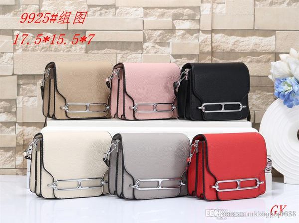 2019 стили сумки известные имя мода кожаные сумки tote женщин сумки плеча lady кожаные сумки m сумки кошелек 9925
2019 стили сумки известные имя мода кожаные сумки tote женщин сумки плеча lady кожаные сумки m сумки кошелек 9925