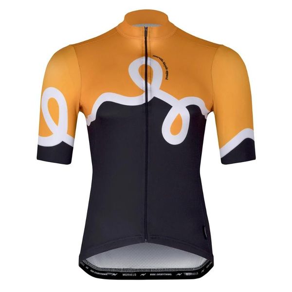 morvelo 2020 new team cycling jersey men dern mens standard bike riding jersey short sleeve super fit sport shirt summer apparel, Black;red
morvelo 2020 new team cycling jersey men dern mens standard bike riding jersey short sleeve super fit sport shirt summer apparel, Black;red