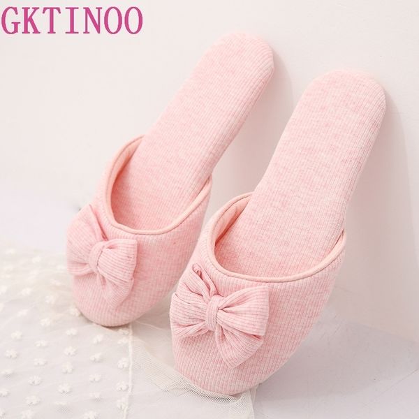 gktinoo lovely bowtie winter women home slippers for indoor bedroom house soft bottom cotton warm shoes guests flats mx200425, Black
gktinoo lovely bowtie winter women home slippers for indoor bedroom house soft bottom cotton warm shoes guests flats mx200425, Black