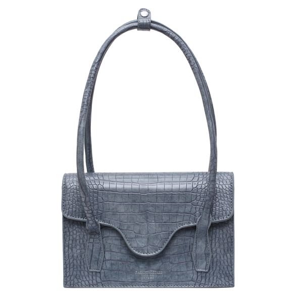 french alligator cowhide women's bags fashion female crocodile handbags large capacity real cowhide shoulder bags
french alligator cowhide women's bags fashion female crocodile handbags large capacity real cowhide shoulder bags