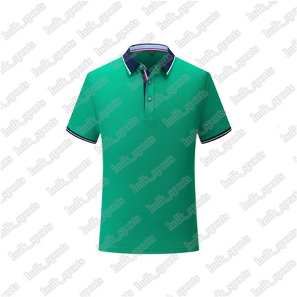 2656 sports polo ventilation quick-drying men 201d t9 short sleeve-shirt comfortable new style jersey5308578815, Black
2656 sports polo ventilation quick-drying men 201d t9 short sleeve-shirt comfortable new style jersey5308578815, Black