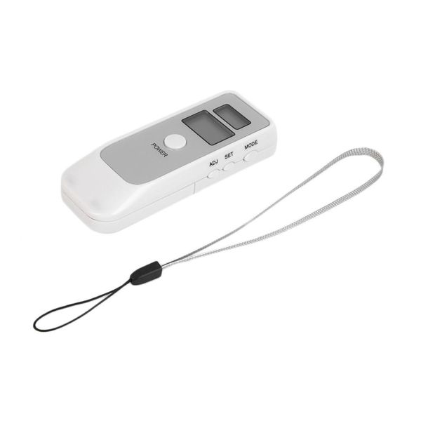 car driving safety dual lcd digital exhalation alcohol tester ad06 with clock backlight breath analyzer driving parking detector widget
car driving safety dual lcd digital exhalation alcohol tester ad06 with clock backlight breath analyzer driving parking detector widget