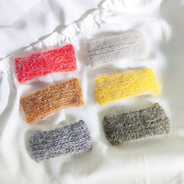 korean winter square hairpins cotton plush hair accessories barrettes for girls hairpins jewelry hair clips gifts
korean winter square hairpins cotton plush hair accessories barrettes for girls hairpins jewelry hair clips gifts