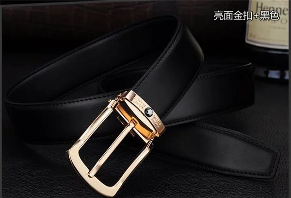 2020 europe and the united states the latest fashion leisure super quality men's buckle belt of mail, Blue;gray
2020 europe and the united states the latest fashion leisure super quality men's buckle belt of mail, Blue;gray