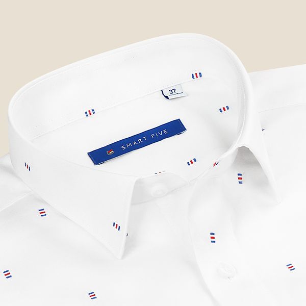 smart five formal men shirts long sleeve cotton camisa masculina slim fit branca social branca 2020 spring summer plus size, White;black
smart five formal men shirts long sleeve cotton camisa masculina slim fit branca social branca 2020 spring summer plus size, White;black