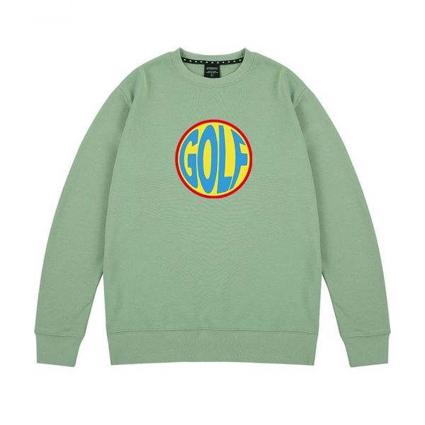 mens golf letter printing hip hop hoodies loose pullover sweatshirts hoodies women combed cotton male, Black
mens golf letter printing hip hop hoodies loose pullover sweatshirts hoodies women combed cotton male, Black