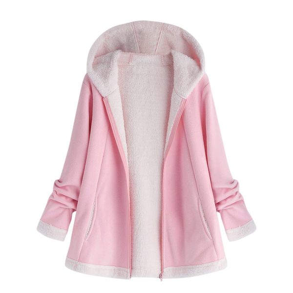 women's cashmere coat women's winter curved hem longline faux fur sherpa fleece hoodie coat spring autumn female jacket casual, Black
women's cashmere coat women's winter curved hem longline faux fur sherpa fleece hoodie coat spring autumn female jacket casual, Black