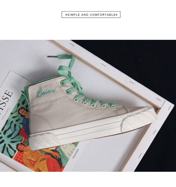 new 2020 green purple plus velvet type1 lace young gril women lady breathable running shoes low cut designer trainers sports sneaker
new 2020 green purple plus velvet type1 lace young gril women lady breathable running shoes low cut designer trainers sports sneaker
