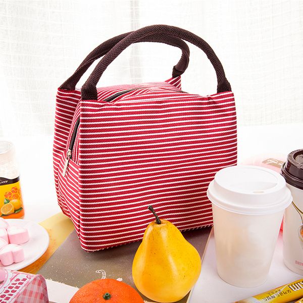 insulated cooler lunch bag women kids insulated canvas box tote bag stripe picnic thermal cooler zip carry tote
insulated cooler lunch bag women kids insulated canvas box tote bag stripe picnic thermal cooler zip carry tote