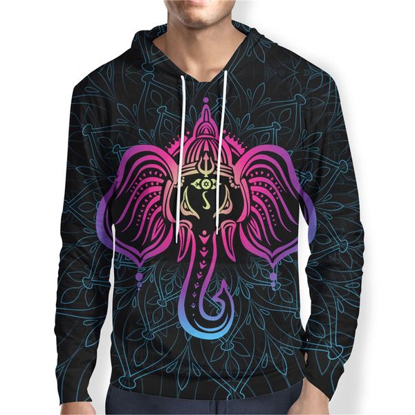 double sided hoodie colorful geometric shapes 3d print hat sweatshirts jumper women men dropship, Black
double sided hoodie colorful geometric shapes 3d print hat sweatshirts jumper women men dropship, Black
