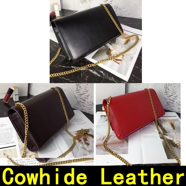 designer handbag cowhide leather gold silver chain golden lock pendant genuine leather designer handbags shoulder bags 60012
designer handbag cowhide leather gold silver chain golden lock pendant genuine leather designer handbags shoulder bags 60012
