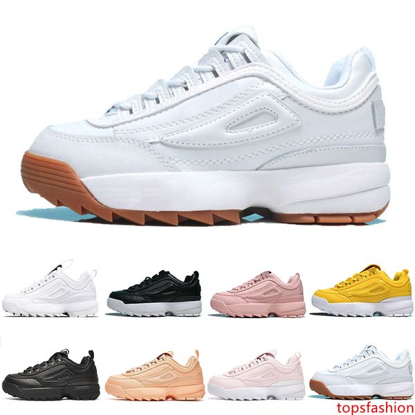 2019 luxury s casual shoes white black yellow pink women men special section sports sneaker increased jogging
2019 luxury s casual shoes white black yellow pink women men special section sports sneaker increased jogging