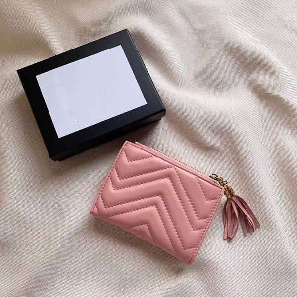 women wallets sheep women bags ladies purse short wallet zipper coin purse leather wallet, Red;black
women wallets sheep women bags ladies purse short wallet zipper coin purse leather wallet, Red;black