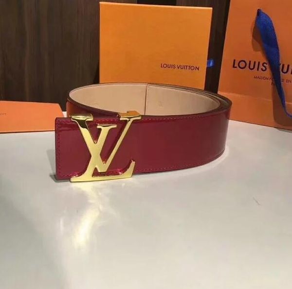 2019 women's and men hollow leather belt female pin buckle casual wild ladies belt retro fashion decorative jeans belt, Black;brown
2019 women's and men hollow leather belt female pin buckle casual wild ladies belt retro fashion decorative jeans belt, Black;brown