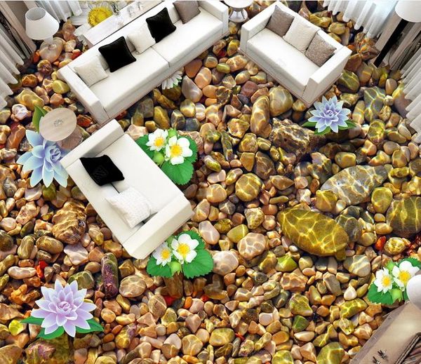 home decor 3d floor wallpaper stone lotus floors wallpaper for living room p printing self-adhesice non-slip wallpaper mural
home decor 3d floor wallpaper stone lotus floors wallpaper for living room p printing self-adhesice non-slip wallpaper mural