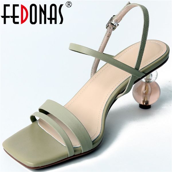 сандалии лето новая мода странная высокие каблуки fedonas сладкие бляшкой женск элегантная свадебная вечеринка обувь женщина пяток, Black
сандалии лето новая мода странная высокие каблуки fedonas сладкие бляшкой женск элегантная свадебная вечеринка обувь женщина пяток, Black