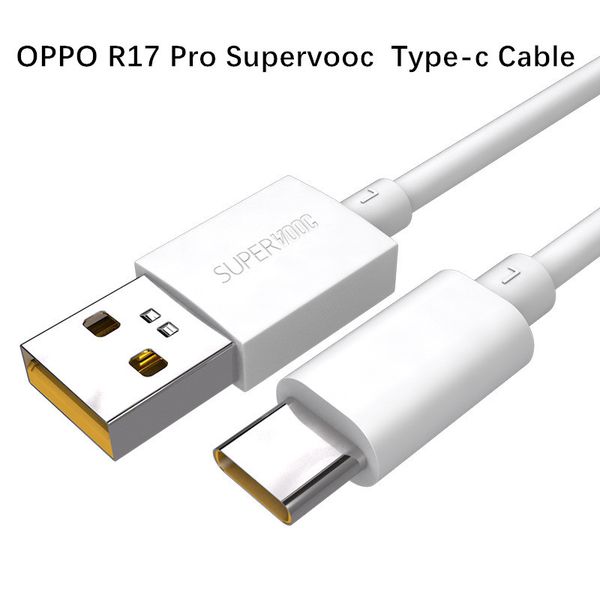 Тип C кабель USB быстрая зарядка кабель синхронизации данных белый для OPPO R17 Pro Бесплатная доставка
Тип C кабель USB быстрая зарядка кабель синхронизации данных белый для OPPO R17 Pro Бесплатная доставка