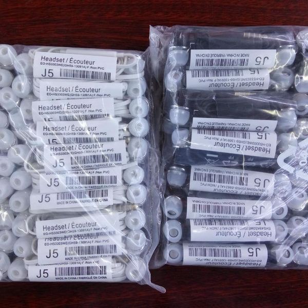 j5 наушники in-ear наушники музыка спортивные наушники factory outlets динамик с микрофоном для iphone samsung htc xiaomi
j5 наушники in-ear наушники музыка спортивные наушники factory outlets динамик с микрофоном для iphone samsung htc xiaomi