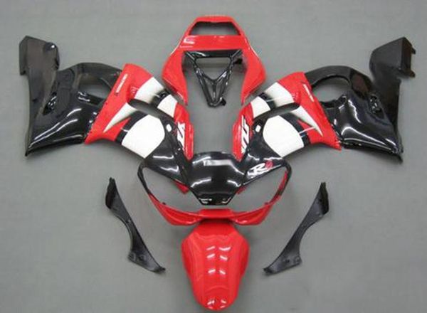 новый abs обтекатель комплекты 100% применимость для yamaha yzf-r6 98-02 yzf600 1998 1999 2000 2001 2002 bodywork set custom белый черный кр
новый abs обтекатель комплекты 100% применимость для yamaha yzf-r6 98-02 yzf600 1998 1999 2000 2001 2002 bodywork set custom белый черный кр