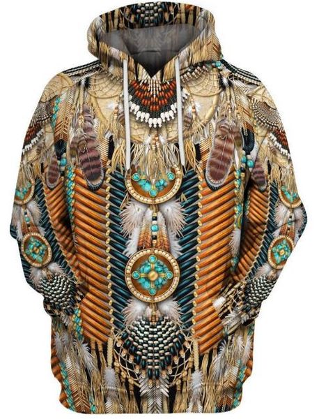 мужские роскошные толстовка с капюшоном мода 3d printe hoodie 001 мужчин для женщин autumns уличная одежда одежда плюс размер xs - 7xl 001, Black
мужские роскошные толстовка с капюшоном мода 3d printe hoodie 001 мужчин для женщин autumns уличная одежда одежда плюс размер xs - 7xl 001, Black