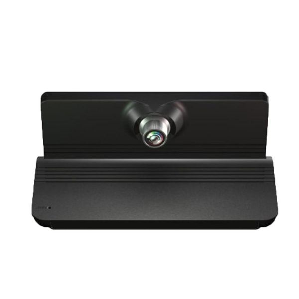7 inch center console recorder hd video recorder double video loop recording car touch screen
7 inch center console recorder hd video recorder double video loop recording car touch screen