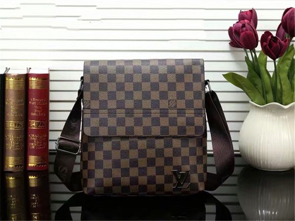 2020 international luxury designer custom fashion handbag handbag high-end classic crossbody handbag 678767
2020 international luxury designer custom fashion handbag handbag high-end classic crossbody handbag 678767