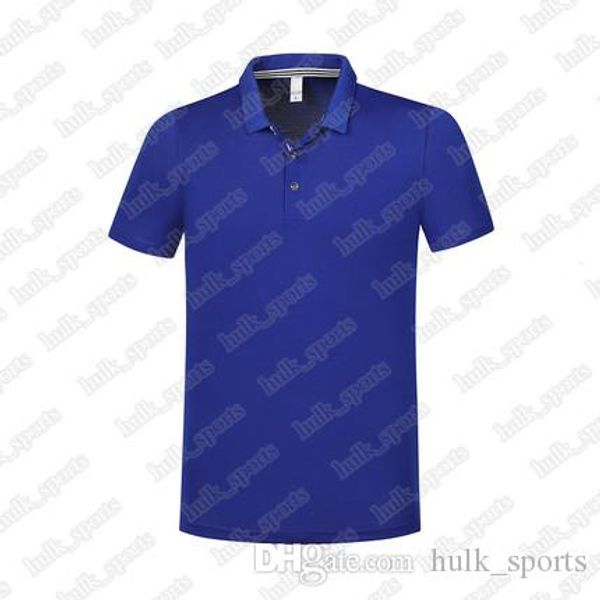 2656 sports polo ventilation quick-drying men 201d t9 short sleeve-shirt comfortable new style jersey102040054182, Black
2656 sports polo ventilation quick-drying men 201d t9 short sleeve-shirt comfortable new style jersey102040054182, Black