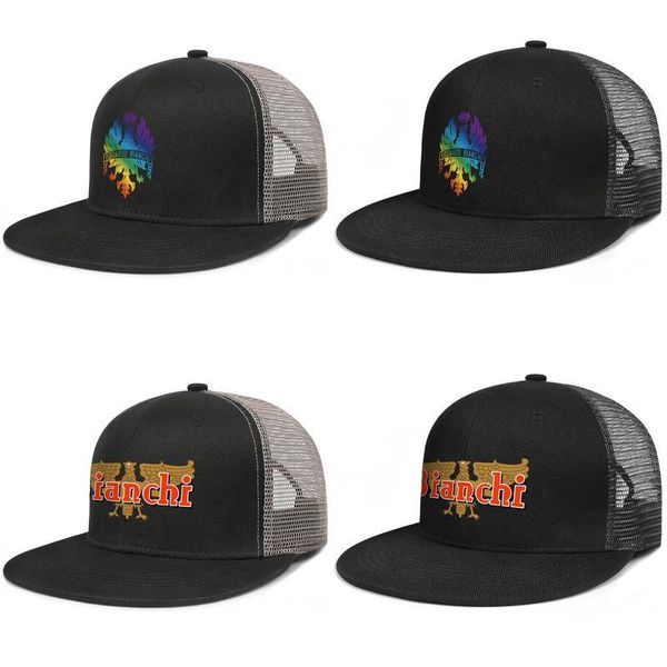 edoardo bianchi gay pride rainbow logo for men and women snap back baseballcap custom baseball hip hopflat brimhats bicycle baby bib car, Blue;gray
edoardo bianchi gay pride rainbow logo for men and women snap back baseballcap custom baseball hip hopflat brimhats bicycle baby bib car, Blue;gray