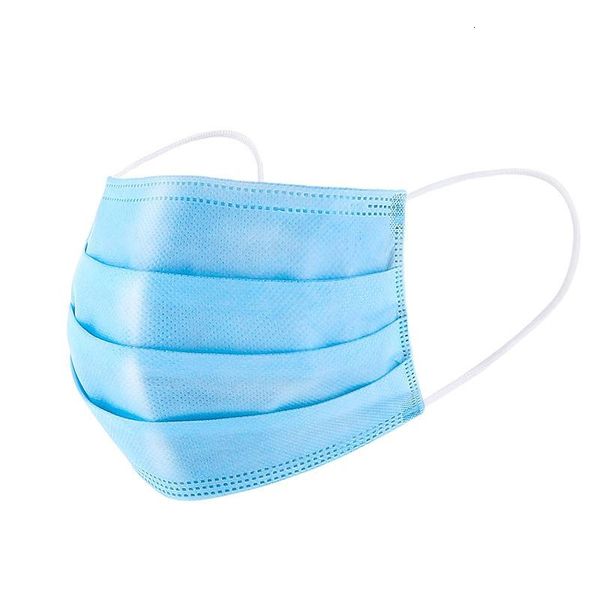 dhl ship k 3 ply blue dustproof nonwoven level dust mask face mouth fog & haze breathing safety masks ogv4
dhl ship k 3 ply blue dustproof nonwoven level dust mask face mouth fog & haze breathing safety masks ogv4