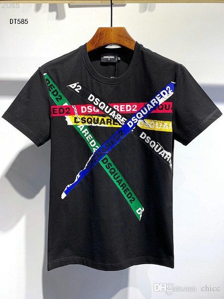 20ss disco punk print italy designers t-shirt men shirts streetwear mens women shorts t-shirt harajuku short tee clothes dt5851, White
20ss disco punk print italy designers t-shirt men shirts streetwear mens women shorts t-shirt harajuku short tee clothes dt5851, White