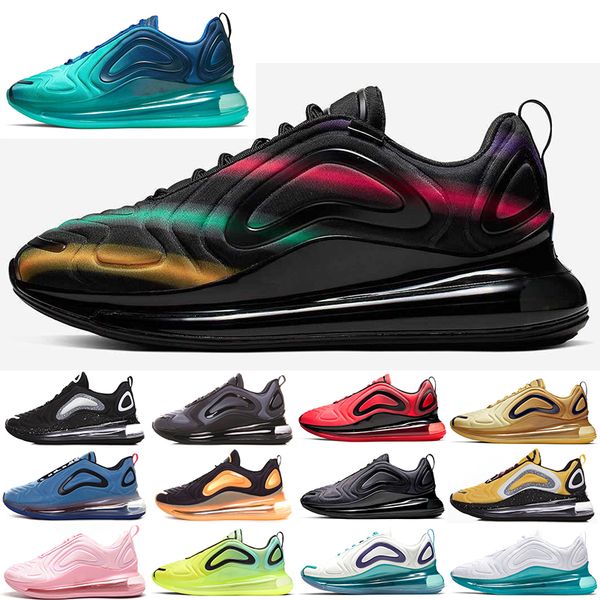 720 flair cu hion 2019 men de igner running hoe triple black women port neaker zapatilla hombre 720 tn lightweight chau ure
720 flair cu hion 2019 men de igner running hoe triple black women port neaker zapatilla hombre 720 tn lightweight chau ure