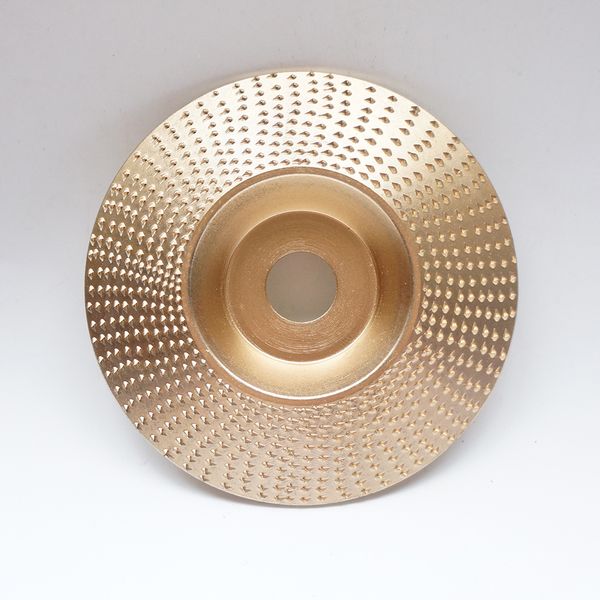 угловая шлифовальная машина полировка диск шлифовальный shaping carving деревообрабатывающий инструмент для древесины угол шлифовального кру
угловая шлифовальная машина полировка диск шлифовальный shaping carving деревообрабатывающий инструмент для древесины угол шлифовального кру