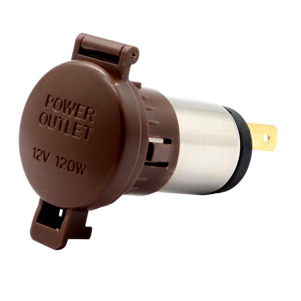 car motorcycle modified applicable cigarette lighter base upper cover selectable color 12/24v power supply socket customizable
car motorcycle modified applicable cigarette lighter base upper cover selectable color 12/24v power supply socket customizable