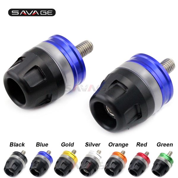 handlebar grips bar end caps slider for yamaha xmax300 nmax155 2017-2018 xmax 300 nmax 155 motorcycle accessories
handlebar grips bar end caps slider for yamaha xmax300 nmax155 2017-2018 xmax 300 nmax 155 motorcycle accessories