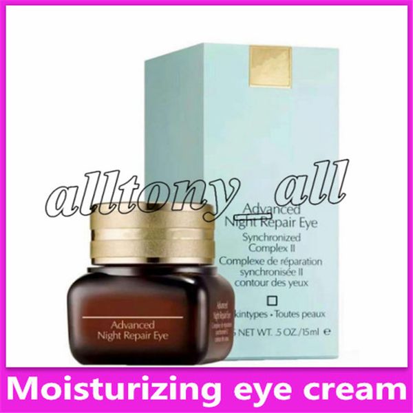 Whole ale famou brand night repair eye ynchronize moi turizing eye cream advanced night repair eye care 15ml
Whole ale famou brand night repair eye ynchronize moi turizing eye cream advanced night repair eye care 15ml