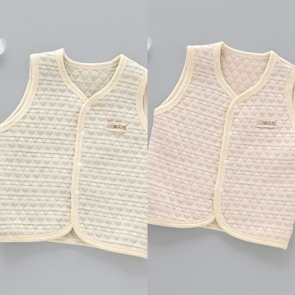 fkclp season baby cotton waistcoat vest clothing vest men's and children's waistcoat women's and baby's cardigan childre, Camo
fkclp season baby cotton waistcoat vest clothing vest men's and children's waistcoat women's and baby's cardigan childre, Camo