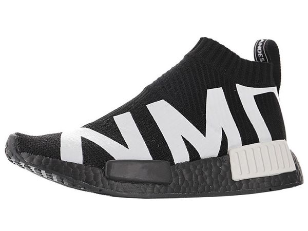 cs1 pk кроссовки для мужчин city sock тренеры мужские носки сапоги женские спортивные ботинки женские кроссовки мужские кроссовки женская сп, White;red
cs1 pk кроссовки для мужчин city sock тренеры мужские носки сапоги женские спортивные ботинки женские кроссовки мужские кроссовки женская сп, White;red