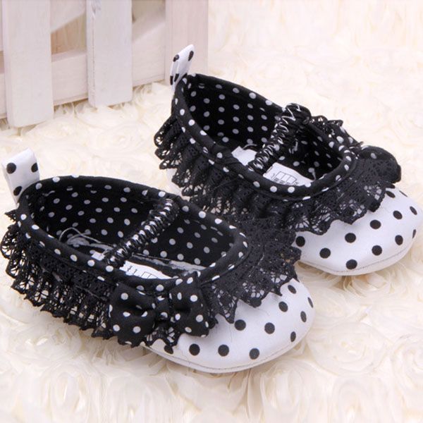 baby shoes girl summer cute soft sole anti-slip tassel crib shoes first walkers walking
baby shoes girl summer cute soft sole anti-slip tassel crib shoes first walkers walking
