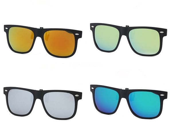 popular cl41377 tr90 sunglasee frame simple popular 41377 style women sun glasses ce41377 uv protection eyewear with original #71, White;black
popular cl41377 tr90 sunglasee frame simple popular 41377 style women sun glasses ce41377 uv protection eyewear with original #71, White;black