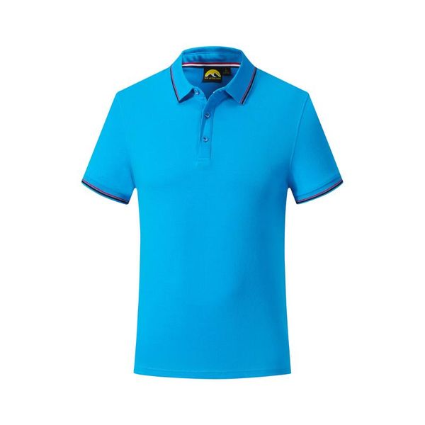 mieyco golf jersey sports polos shirts men's short sleeve golf shirts quick dry outdoor workout tennis badminton outfit, Black;blue
mieyco golf jersey sports polos shirts men's short sleeve golf shirts quick dry outdoor workout tennis badminton outfit, Black;blue