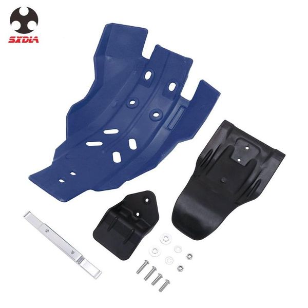 motorcycle 2stroke engine guard cover protector protection for husqvarna te tc fc fe 250 300 2020 2020
motorcycle 2stroke engine guard cover protector protection for husqvarna te tc fc fe 250 300 2020 2020