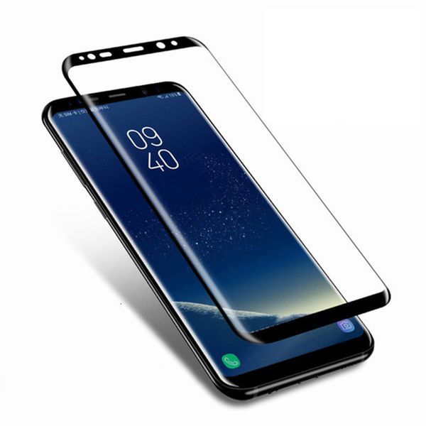for samsung galaxy note s9 s8 plus s7 edge tempered glass soft film 9h full curved screen protector for samsung pixel 3 xl
for samsung galaxy note s9 s8 plus s7 edge tempered glass soft film 9h full curved screen protector for samsung pixel 3 xl