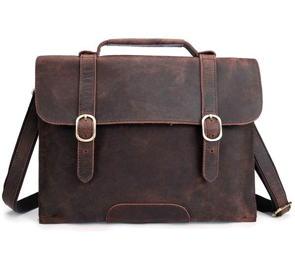 yishen retro briefcase genuine leather men messenger bag business men handbag casual male shoulder crossbody bag bolsas msry0022
yishen retro briefcase genuine leather men messenger bag business men handbag casual male shoulder crossbody bag bolsas msry0022