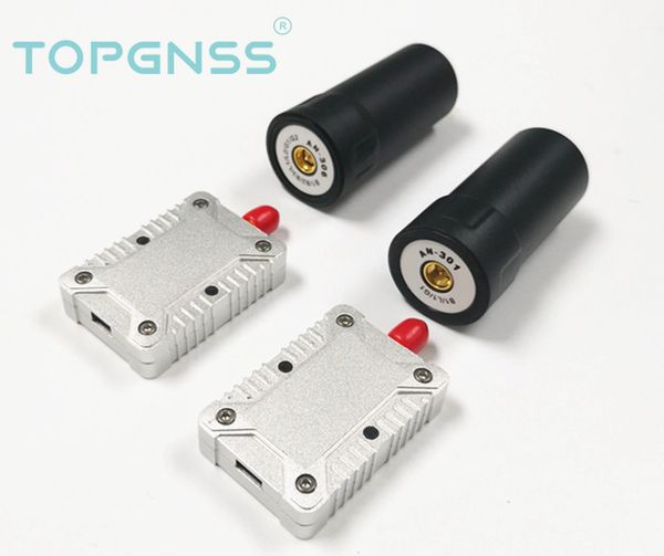 для ртк антенны для высокой точности сантиметрового уровня защиты растений бла differential gps глонасс beidou интегрированному авиационных
для ртк антенны для высокой точности сантиметрового уровня защиты растений бла differential gps глонасс beidou интегрированному авиационных