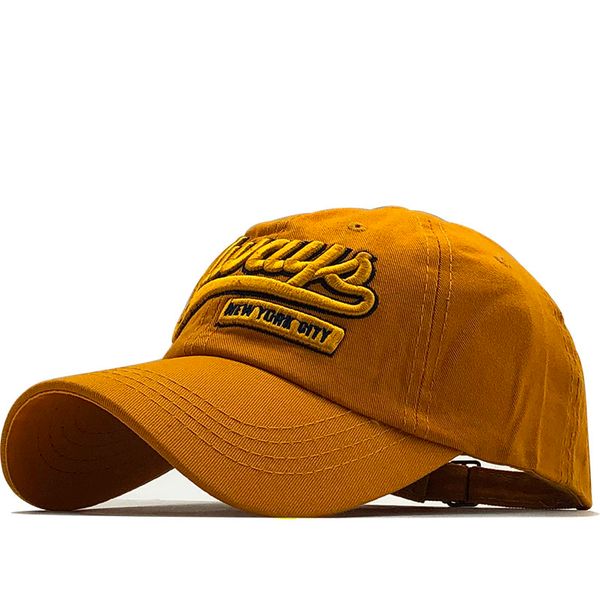 hot fish bone мужской бейсболки женских snapback рыбалка вышивка папа hat человек дети trucker gorra лето фишер марк мужчина cap, Blue;gray
hot fish bone мужской бейсболки женских snapback рыбалка вышивка папа hat человек дети trucker gorra лето фишер марк мужчина cap, Blue;gray