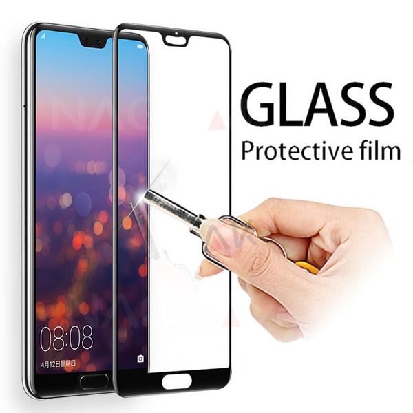 защитное стекло на для huawei p20 lite p20 pro закаленной screen protector 0.26mm 2.5d края стекло для huawei p20 lite film
защитное стекло на для huawei p20 lite p20 pro закаленной screen protector 0.26mm 2.5d края стекло для huawei p20 lite film