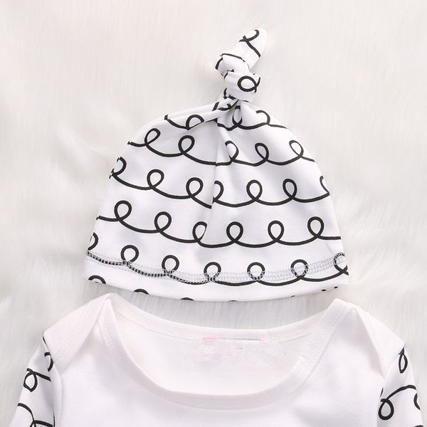 cute newborn infant baby girls sleepy eyes+rosy cheeks outfit baby gown hat 2017 new arrival fashion newborn clothing age 0-6m
cute newborn infant baby girls sleepy eyes+rosy cheeks outfit baby gown hat 2017 new arrival fashion newborn clothing age 0-6m